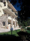 Kassandra Bay Hotel 